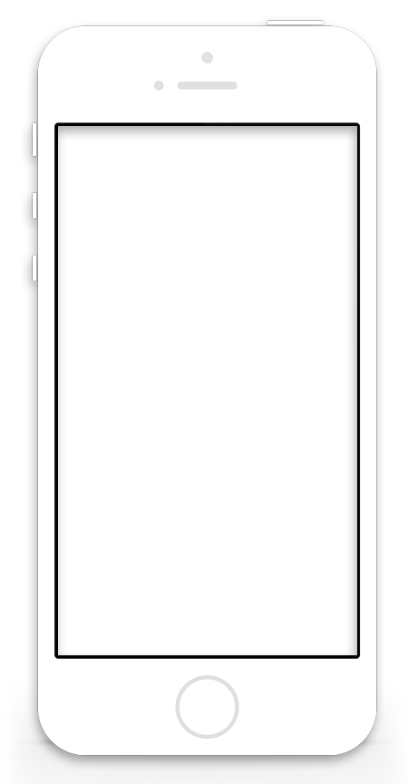 坂田手机版旅行社网站模板-坂田手机版旅游公司网站建设-坂田手机版旅行社网站开发-坂田手机版旅游网页设计-坂田手机版旅行网站设计